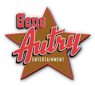 Gene Autry Entertainment