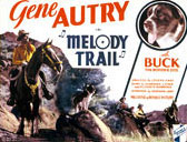 Melody Trail