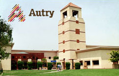 Autry National Center
